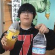 weebman