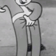AndrewManevraa