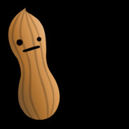 Kin9_PeaNut ♋
