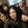 Group Avatar