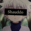 Shauddo