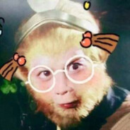 Jc