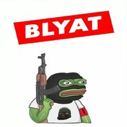 AlkoWiechu