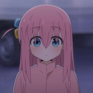 hitori