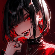 Goddess Greya