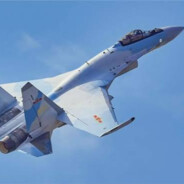 Flanker
