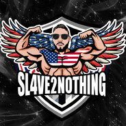 sl4ve2nothingTTV