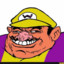 Wario