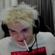 Siroja x molodoy - steam id 76561197961348573