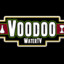VoodooWaterTV