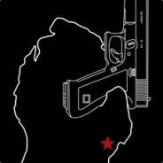sm - steam id 76561197961403441