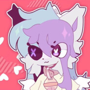 ✖1CORN✖