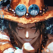 Tio Ace