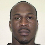 Grape "KFC Soda" Watermelon