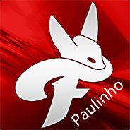Paulinho's avatar