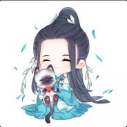 (๑• . •๑)◞♡'s Avatar