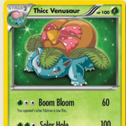 Gotta Clap 'Em All
