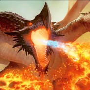 DragonSlayer3000