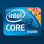 core i3