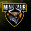 MinotauR