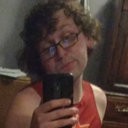 Long Tan &amp; Handsome