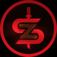 ShaDowZa