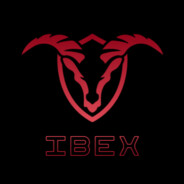 IBEX's Avatar