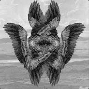 SeraphBorealis