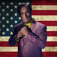 Saul Goodman