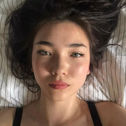 -sdy
