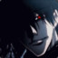 Grey_Alucard