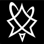 AttilaPlays