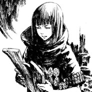 Despire