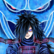 RaveN da K1ng ❟❛❟