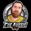 The_Aussie_Viking