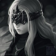 Road to 1k