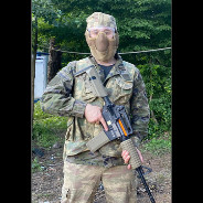 fatihead