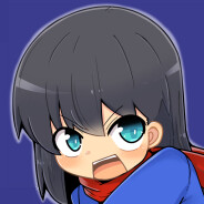 食べることは生きるこ