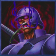 SlavicGold