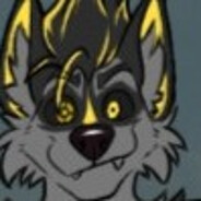 Wolfien Foxdale