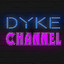 Dyke Channel