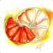 SmallzGG