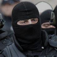 Я вам тоже бог