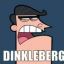 Dinkleberg