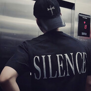 Steam profile avatar of Lynnx