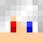 Arjaysee