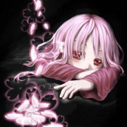 Raiton