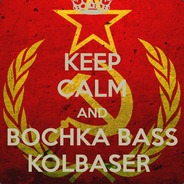 Chilly - Trading Skins