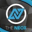 The Neox