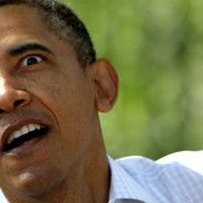 Barack Obrabo